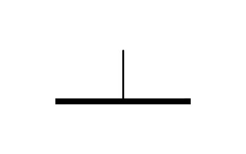 Generic connection sembolünün önizlemesi, blok ISA_CONN_GENERIC