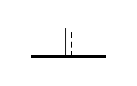 Generic connection, traced sembolünün önizlemesi, blok ISA_CONN_GENERIC_TRACED