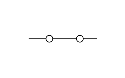 Data link, shared system sembolünün önizlemesi, blok ISA_LINE_DATA_LINK
