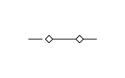 Fieldbus link sembolünün önizlemesi, blok ISA_LINE_FIELDBUS