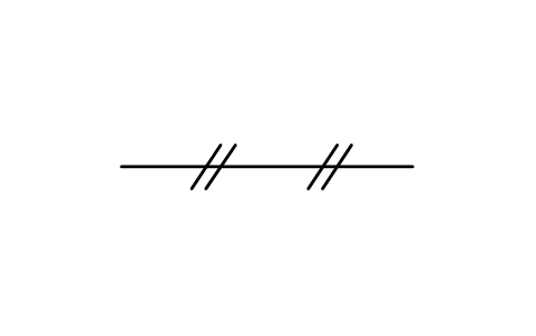 Signal, pneumatic sembolünün önizlemesi, blok ISA_LINE_PNEUMATIC