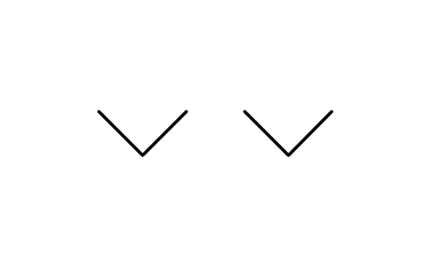 Wireless signal, zigzag sembolünün önizlemesi, blok ISA_LINE_WIRELESS_ZIGZAG