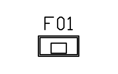 Preview of the House altar, 800 x 400 symbol, block JPN_ALTAR