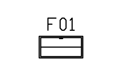 Preview of the Wooden chest, 900 x 450 symbol, block JPN_CHEST_TRUNK