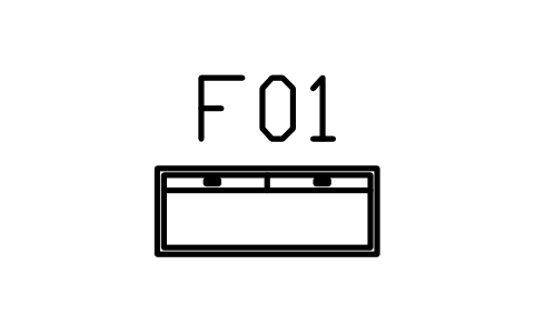 Preview of the Shoe cabinet, 900 x 350 symbol, block JPN_GETABAKO_900