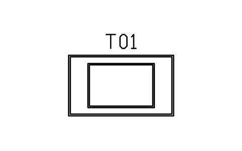 Preview of the Sunken table, horigotatsu, 1200 symbol, block JPN_HORIGOTATSU