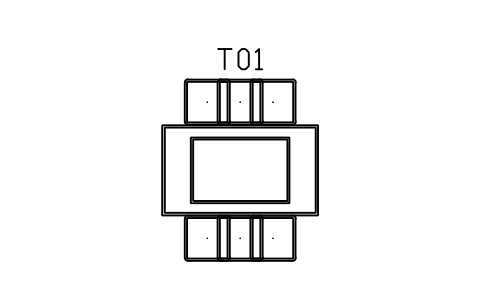 Preview of the Sunken table 1200, six cushions symbol, block JPN_HORIGOTATSU_SET