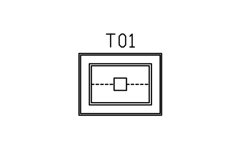 Preview of the Kotatsu, 1200 x 800 symbol, block JPN_KOTATSU_1200