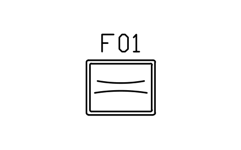 Preview of the Hinoki bath, 1000 x 800 symbol, block JPN_OFURO_1000