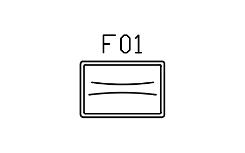 Preview of the Hinoki bath, 1200 x 800 symbol, block JPN_OFURO_1200