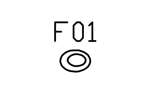 Preview of the Garden rock, 400 symbol, block JPN_ROCK_400