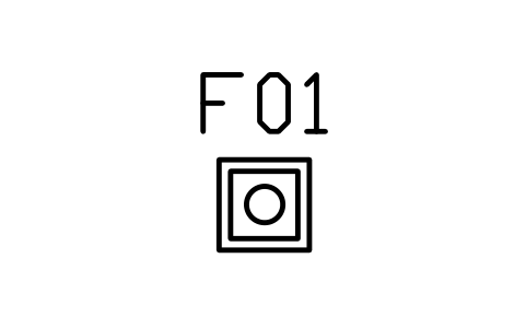 Preview of the Sunken hearth, ro, 400 symbol, block JPN_RO_HEARTH