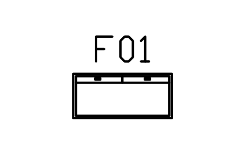 Preview of the Kimono chest, 1000 x 450 symbol, block JPN_TANSU_KIMONO