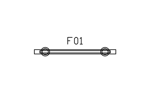 Preview of the Torii gate, 3000 symbol, block JPN_TORII