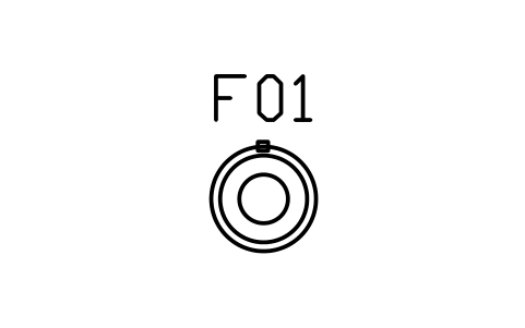Preview of the Water basin, tsukubai, 600 symbol, block JPN_TSUKUBAI