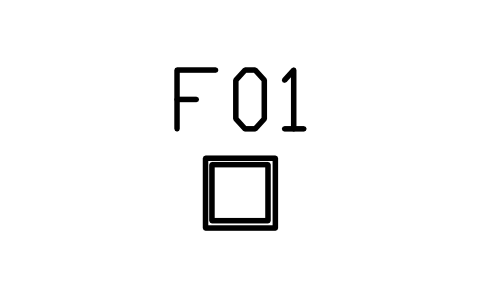Preview of the Wash stool, 300 symbol, block JPN_WASH_STOOL