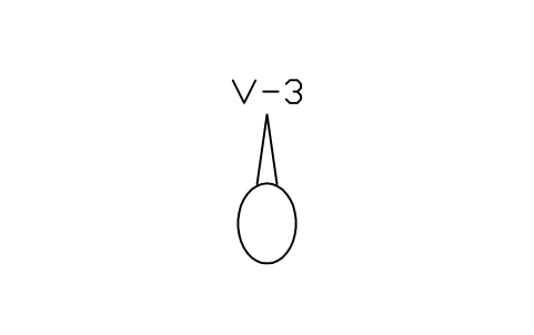 Vorschau des Symbols Ampoule, sealed, Block LAP_AMP