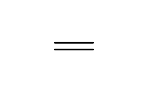 Vorschau des Symbols Double bond, Block LAP_BD_DOUBLE