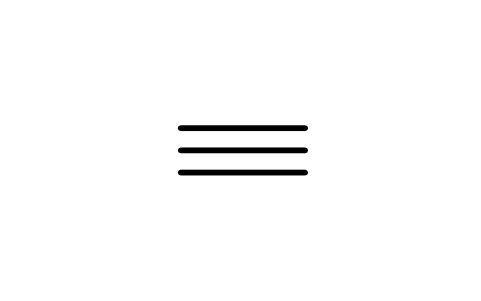 Vorschau des Symbols Triple bond, Block LAP_BD_TRIPLE