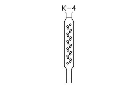 Vorschau des Symbols Packed column, Block LAP_COL_PACK