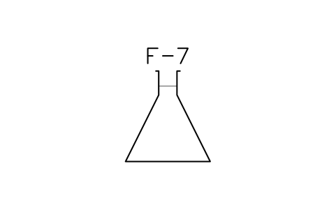 Vorschau des Symbols Erlenmeyer, ground joint, Block LAP_ERLJ_250