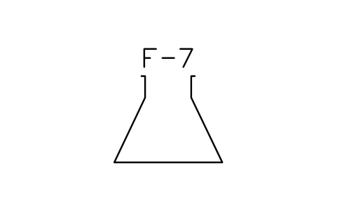 Vorschau des Symbols Erlenmeyer, wide neck, Block LAP_ERLW_250