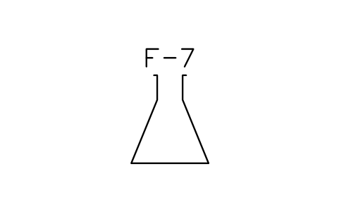 Vorschau des Symbols Erlenmeyer flask, 100 mL, Block LAP_ERL_100