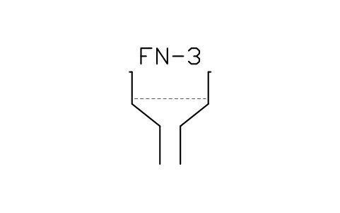 Vorschau des Symbols Buchner funnel, 70 mm, Block LAP_FUN_BUCHNER