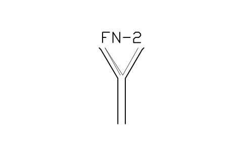 Vorschau des Symbols Funnel with filter paper, Block LAP_FUN_PAPER