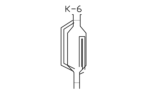 Vorschau des Symbols Soxhlet extractor, 100 mL, Block LAP_SOXHLET