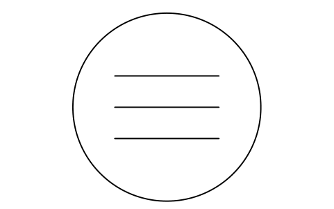 Preview of the Compressed air point symbol, block LAB_SVC_AIR