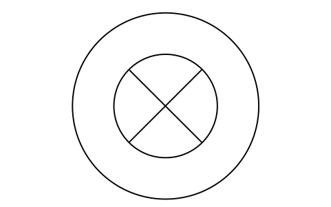 Preview of the Emergency stop symbol, block LAB_SVC_ESTOP