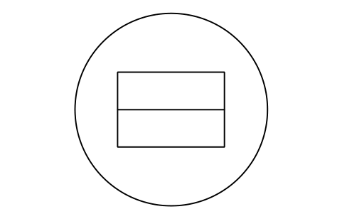 Preview of the Power socket, double symbol, block LAB_SVC_POWER