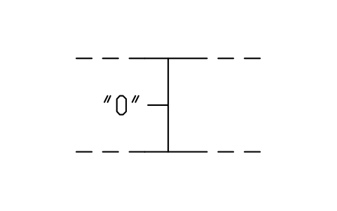 Aperçu du symbole Fixed 0-state, int. conn., bloc LGB_S01490_FIXED_0_STATE_INT_CONN