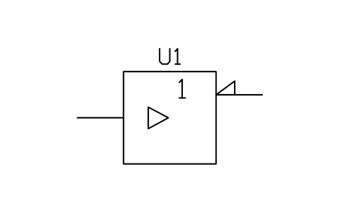 Vorschau des Symbols Line receiver, Block LGC_S01601_LINE_RECEIVER