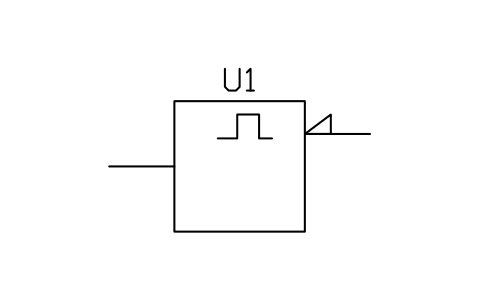 Vorschau des Symbols Bi-threshold detector, inv., Block LGC_S01608_BI_THRESHOLD_DETECTOR_INV