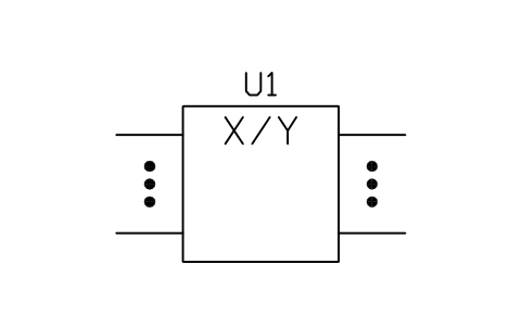 Vorschau des Symbols Coder, general symbol, Block LGC_S01610_CODER_GENERAL_SYMBOL