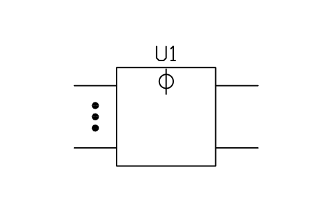 Vorschau des Symbols Complex-function element, Block LGC_S01731_COMPLEX_FUNCTION_ELEMENT