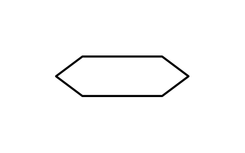 Vorschau des Symbols Bus indicator, two-way, Block LGC_S01733_BUS_INDICATOR_TWO_WAY