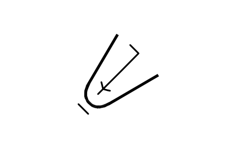 Anteprima del simbolo Compensazione raggio punta utensile, blocco IMT_1021