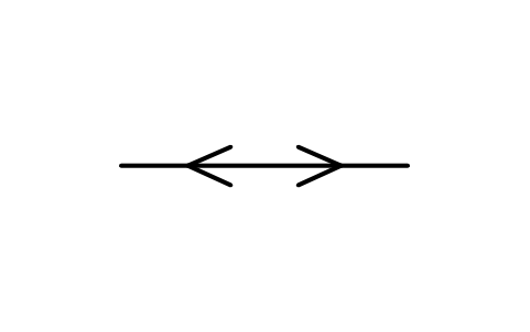 Anteprima del simbolo Propagation, both, alternate, blocco MCH_S00101_PROPAGATION_BOTH_ALTERNATE
