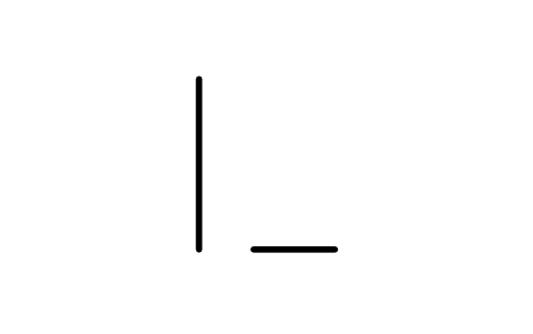 Anteprima del simbolo Two-phase, four-wire, blocco MCH_S00801_TWO_PHASE_FOUR_WIRE