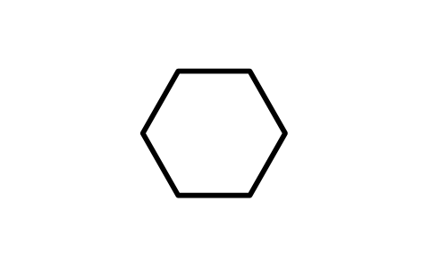 Anteprima del simbolo Six-phase, polygon, blocco MCH_S00812_SIX_PHASE_POLYGON