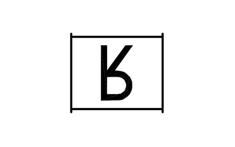 Anteprima del simbolo Image, top-bottom inverted, blocco EGM_5409
