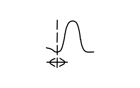 Anteprima del simbolo Radiation count, threshold, blocco EGM_5757