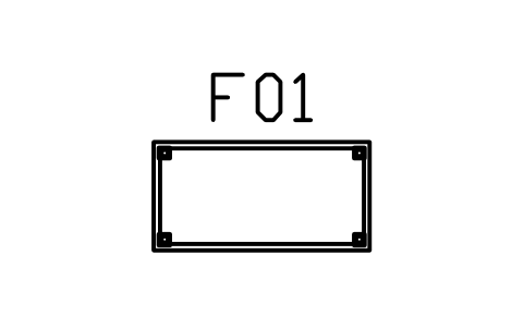 Vorschau des Symbols Couchtisch, geschnitzt, 1200 x 600, Block MED_COFFEE_1200