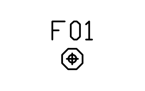 Vorschau des Symbols Hängelaterne, 300, Block MED_LANTERN_300