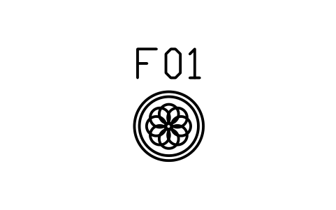 Vorschau des Symbols Topfpflanze, 600, Block MED_PLANT_600