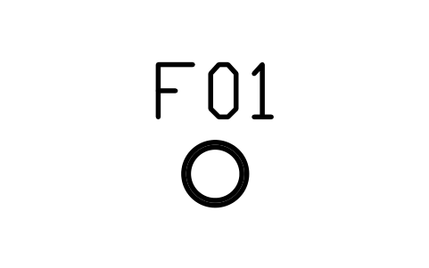 Vorschau des Symbols Terrakottatopf, 300, Block MED_POT_300