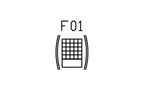 Vorschau des Symbols Schaukelstuhl, Rohrgeflecht-Sitz, Block MED_ROCKER